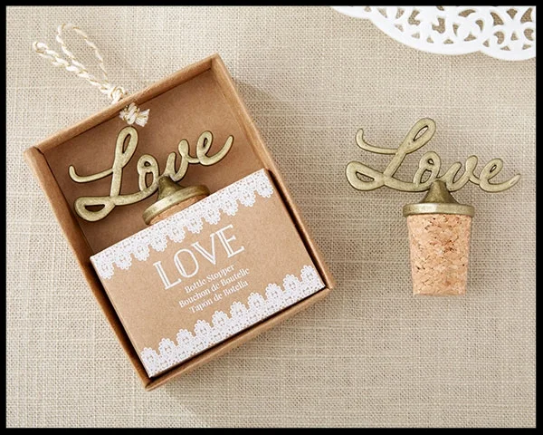 love.jpg