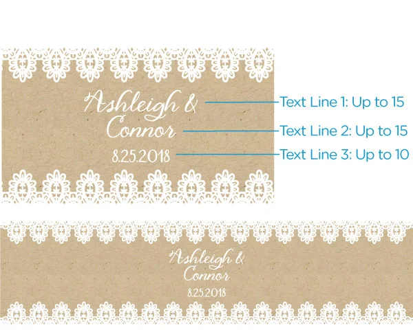 label1.jpg