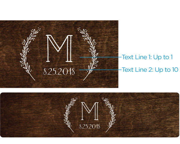 label3.jpg