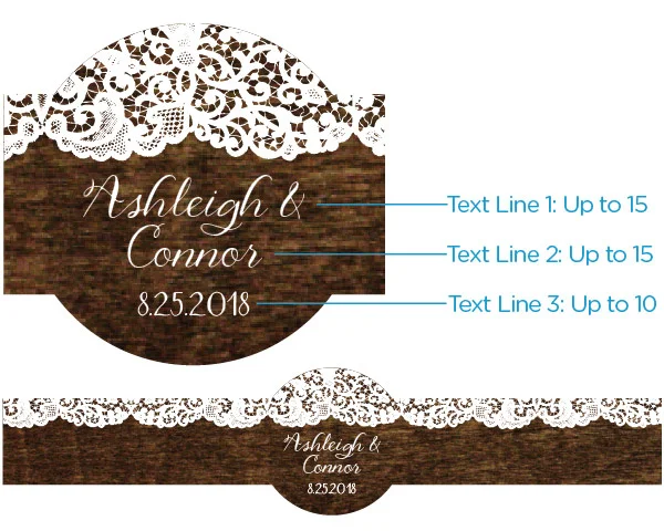 lace1.jpg