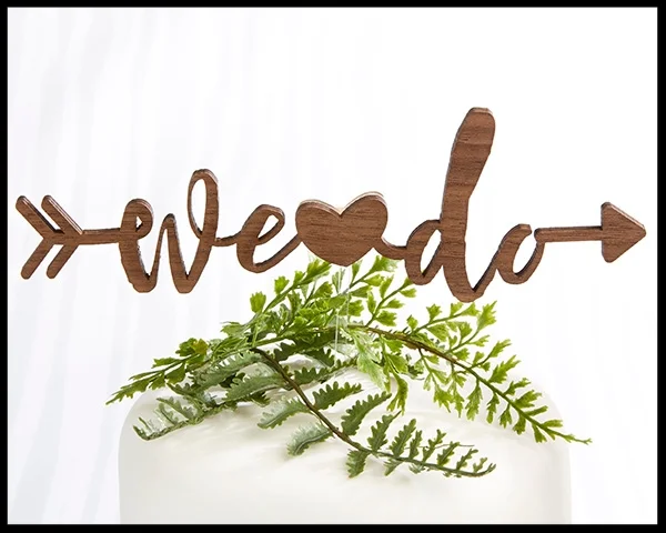 cake topper.jpg