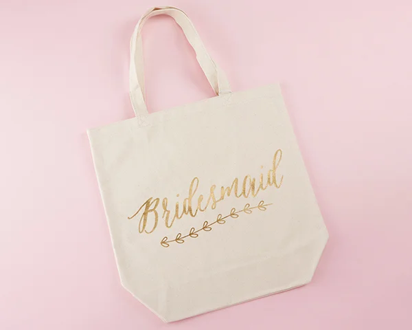 bag1.jpg