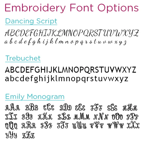font.jpg