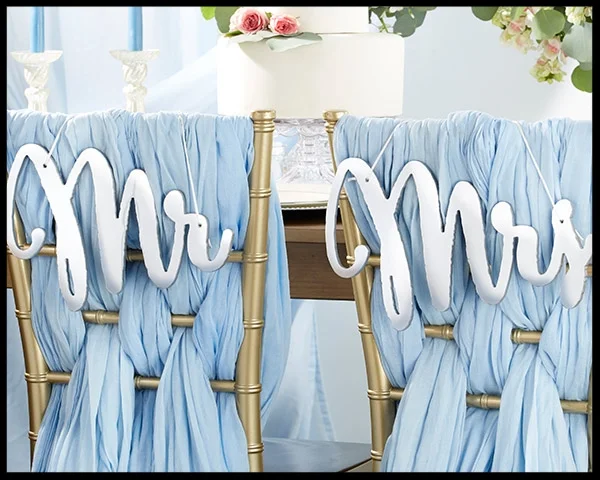 chair.jpg