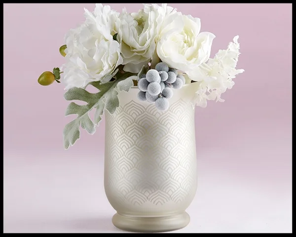 vase.jpg