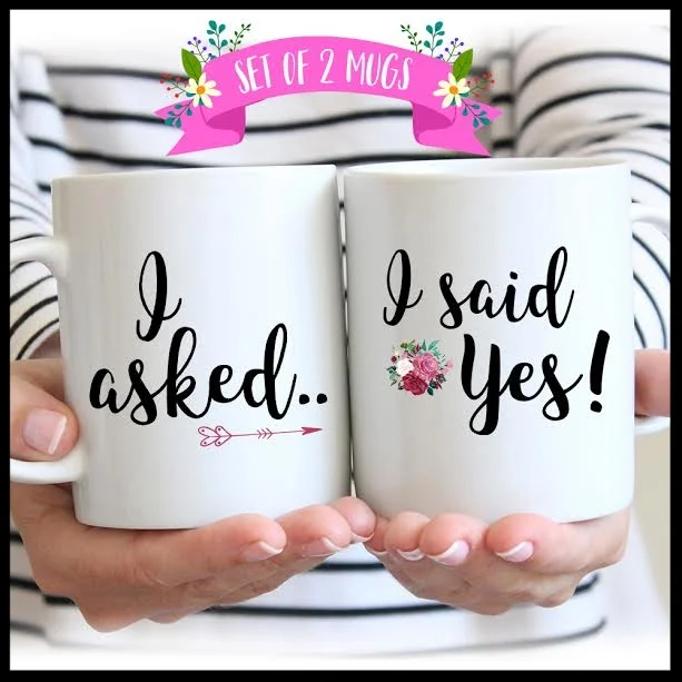 mug.jpg