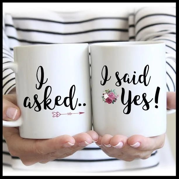 mug2.jpg