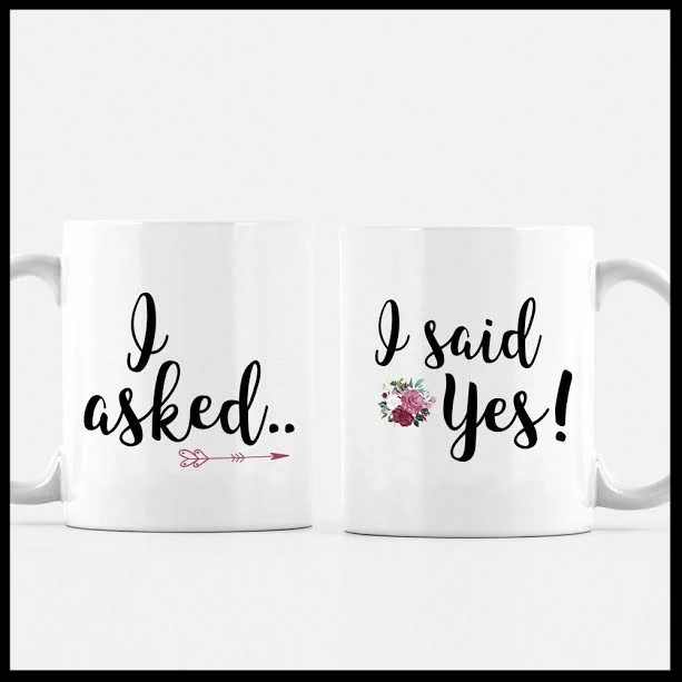 mug3.jpg