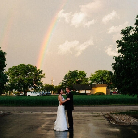 Photo credit: Kristina Lorraine kristinalorraine.com