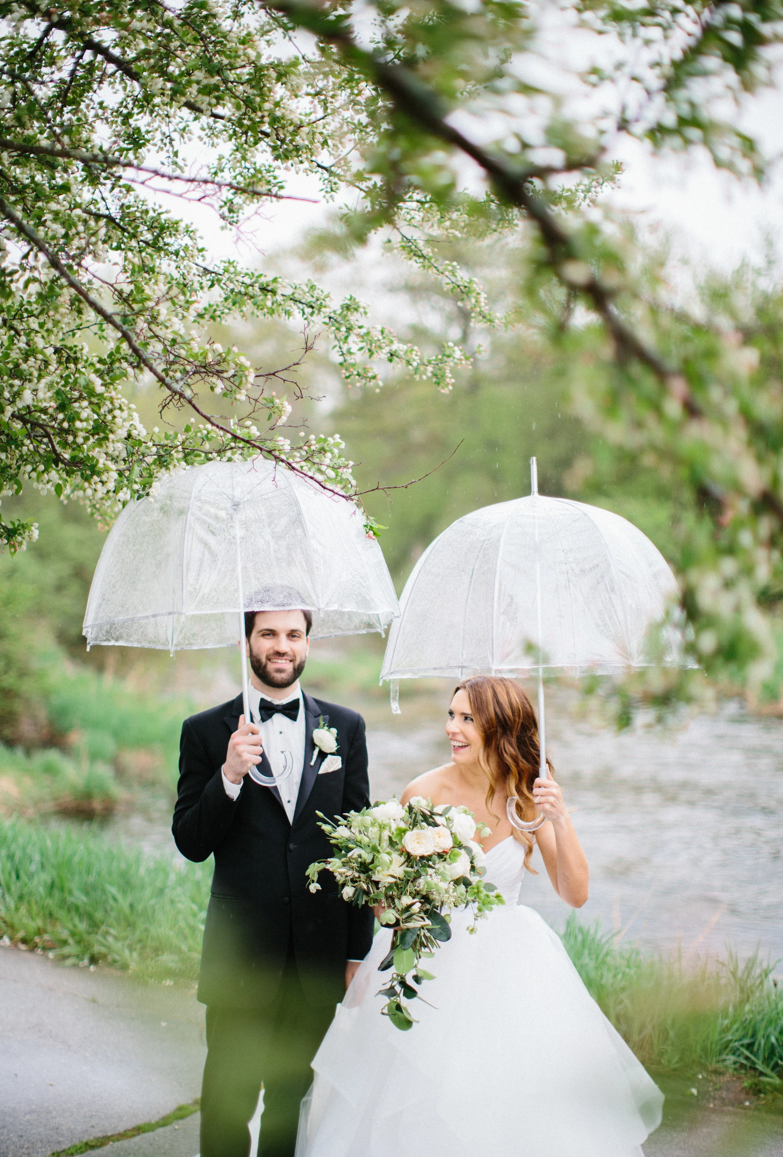 Photo Credit: Kristina Lorraine Photography 