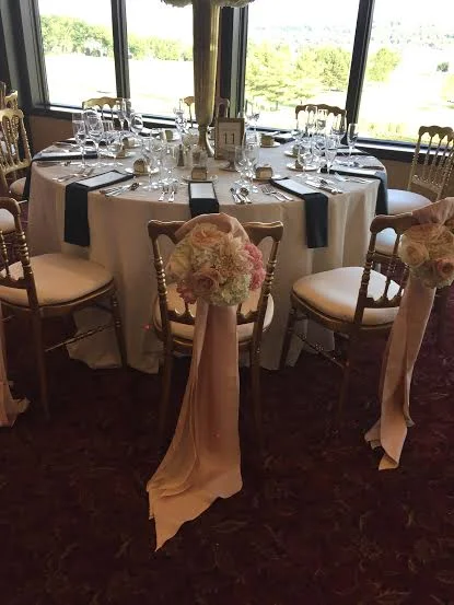 Maize Head table 2.jpg