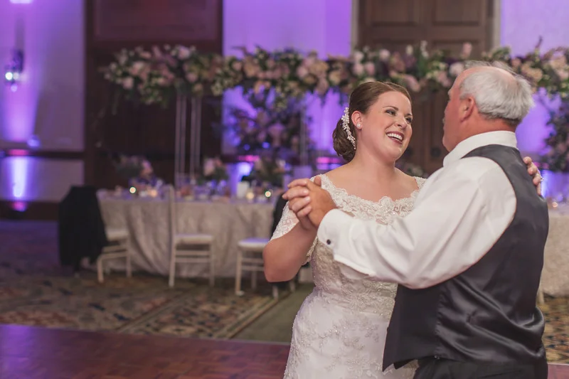 brook wedding.jpg
