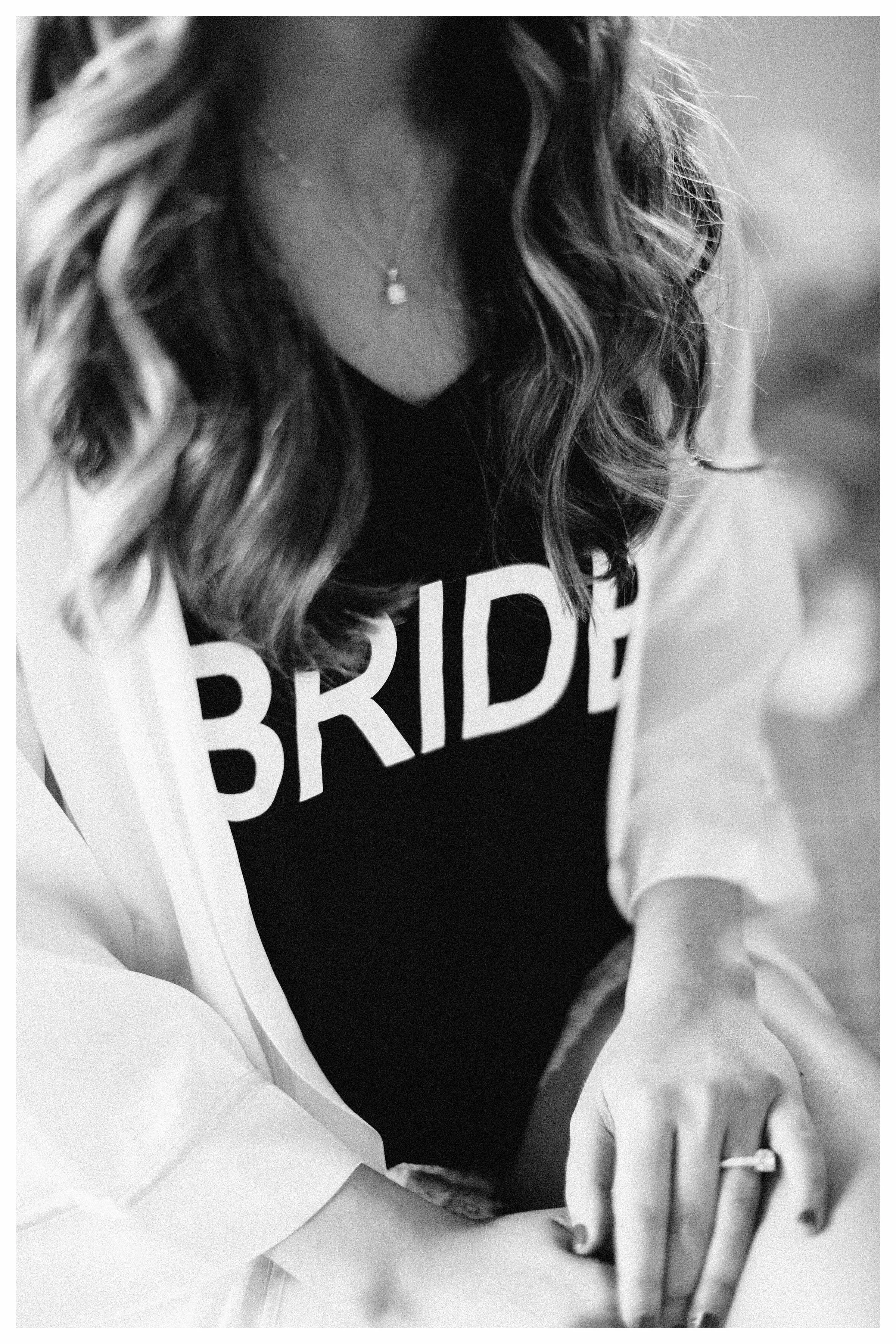 Photo credit: Kristina Lorraine Photography
