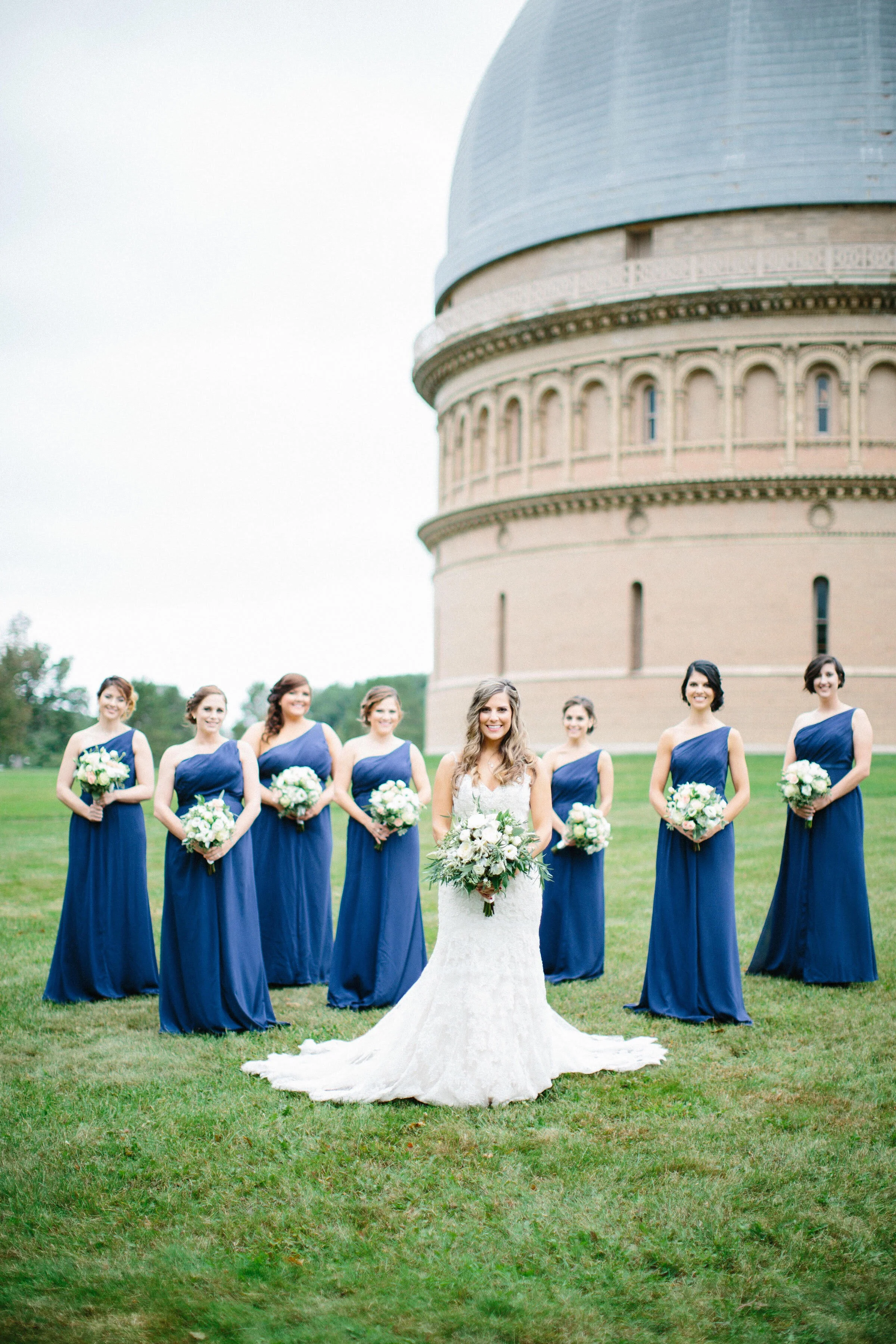 Photo credit: Kristina Lorraine Photography