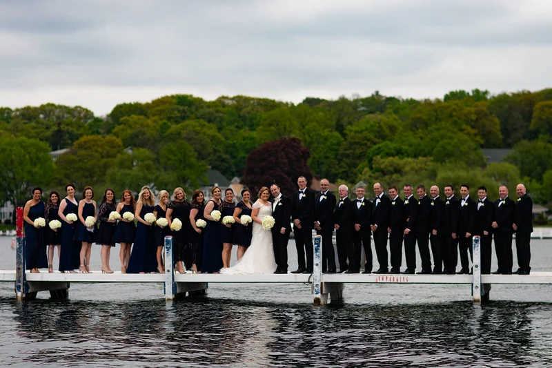 Photo credit: Ideal Impressions Photography