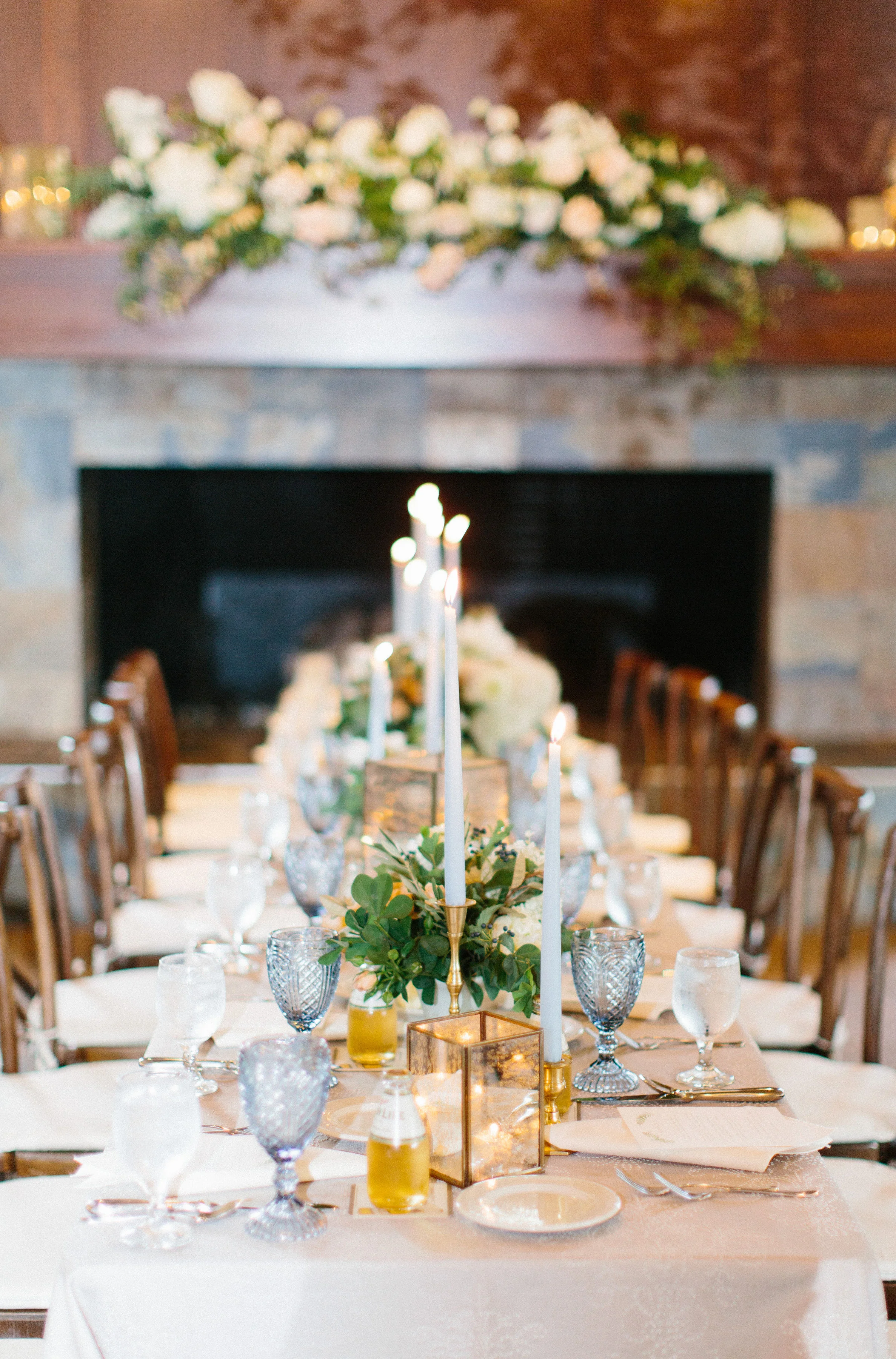 Photo credit: Kristina Lorraine Photography