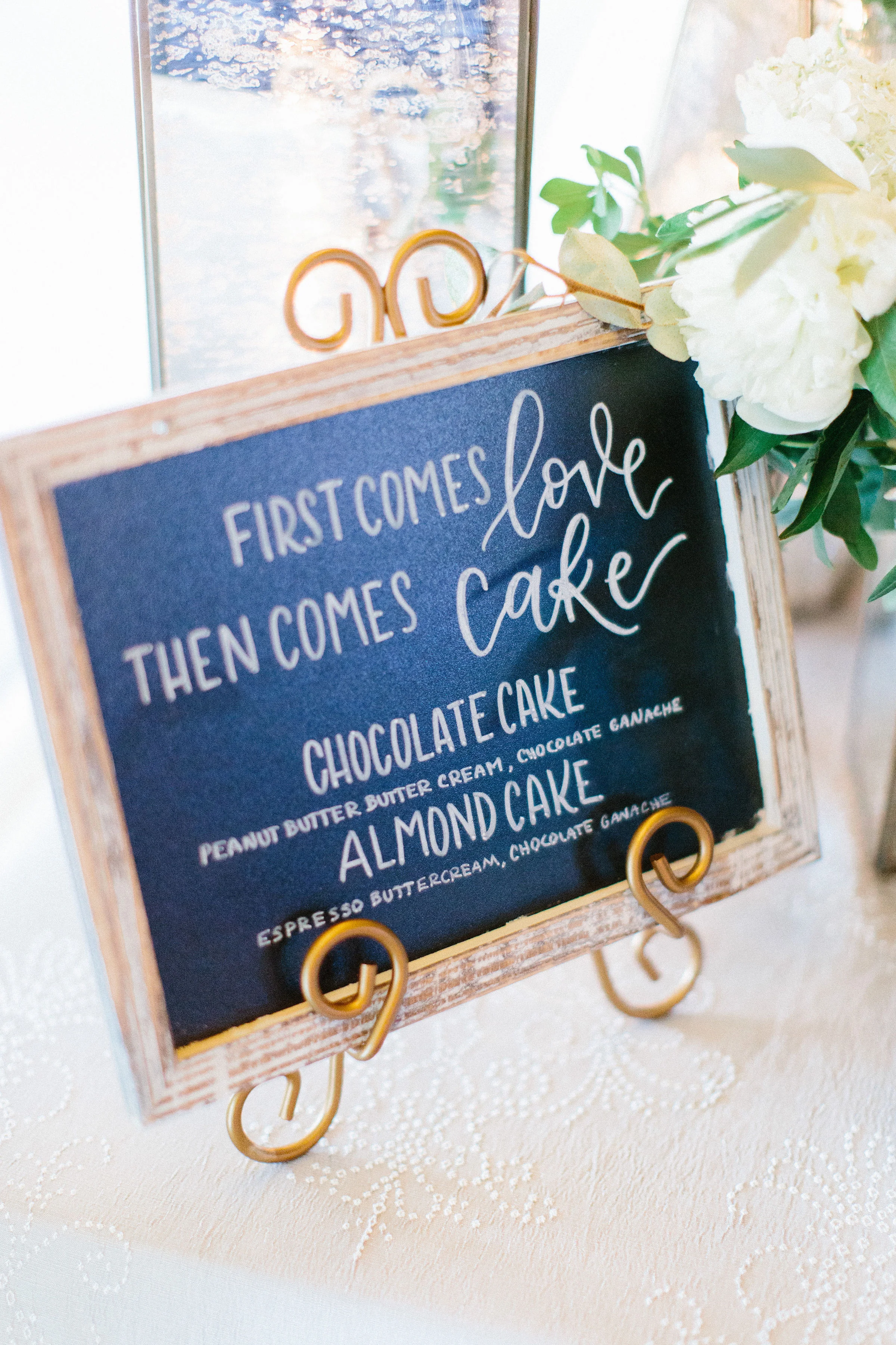 RegaldoWedding-987.jpg