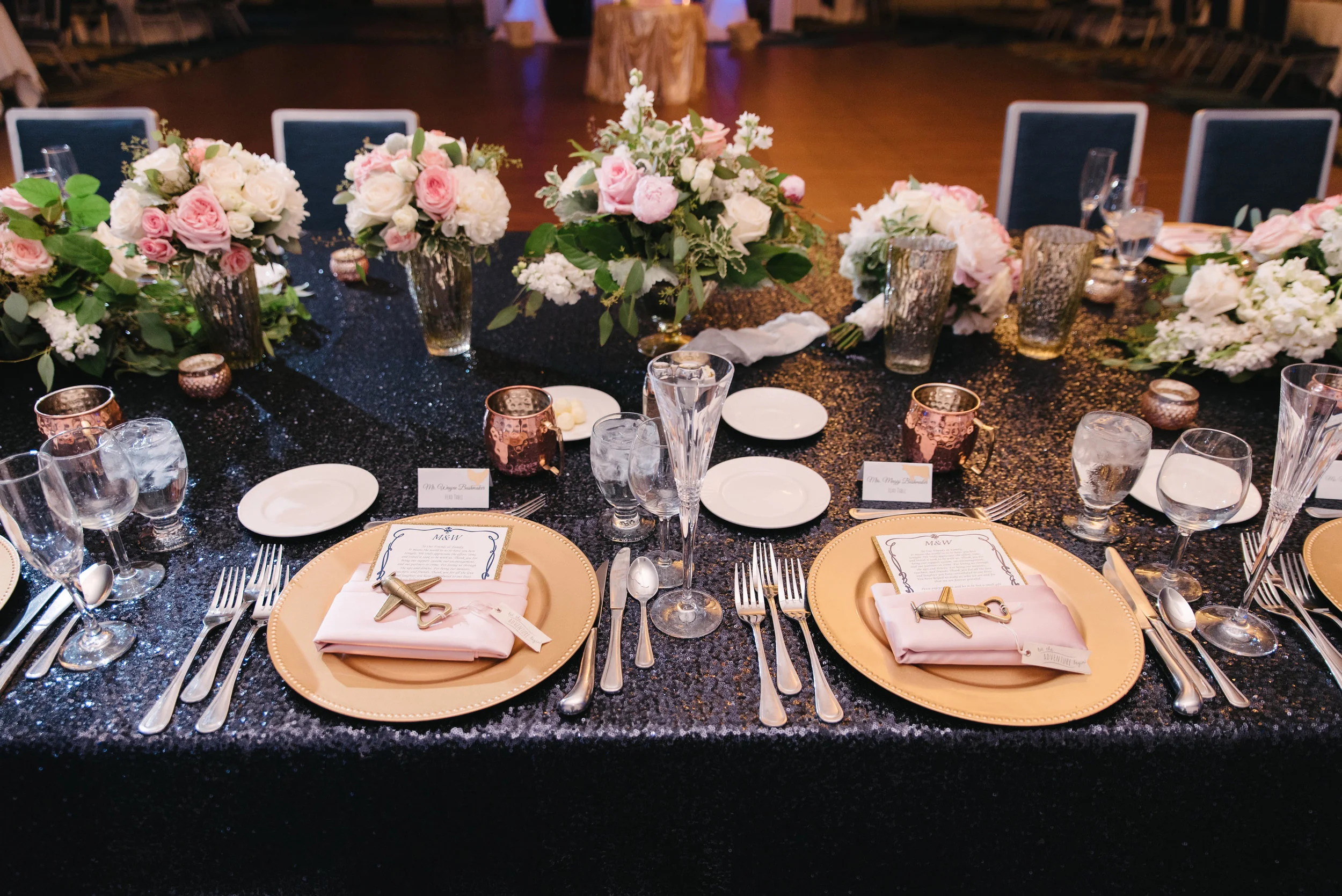 photo credit: ideal impressions photography
