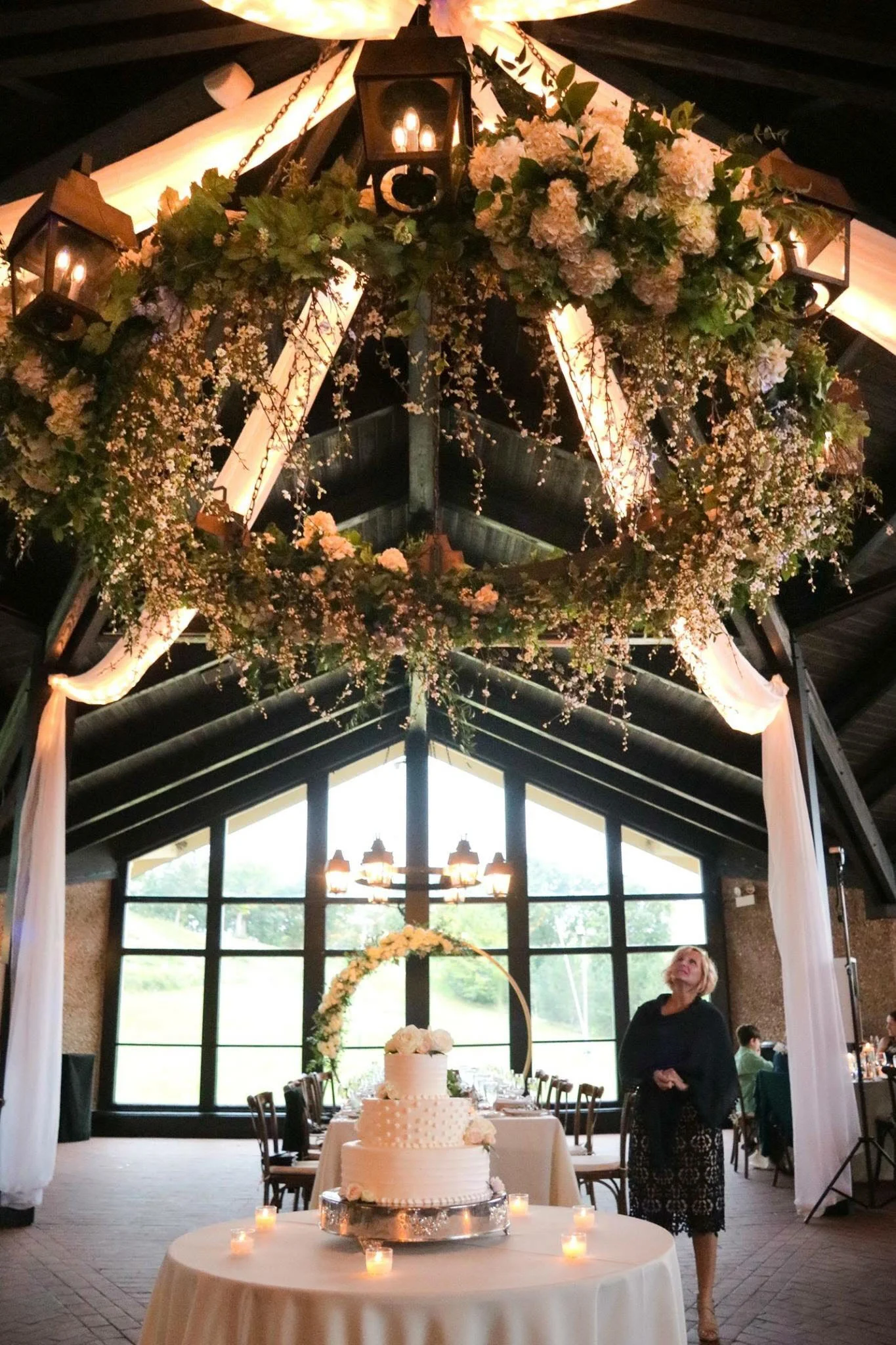Photo credit: Cheryl Jacobs Studio