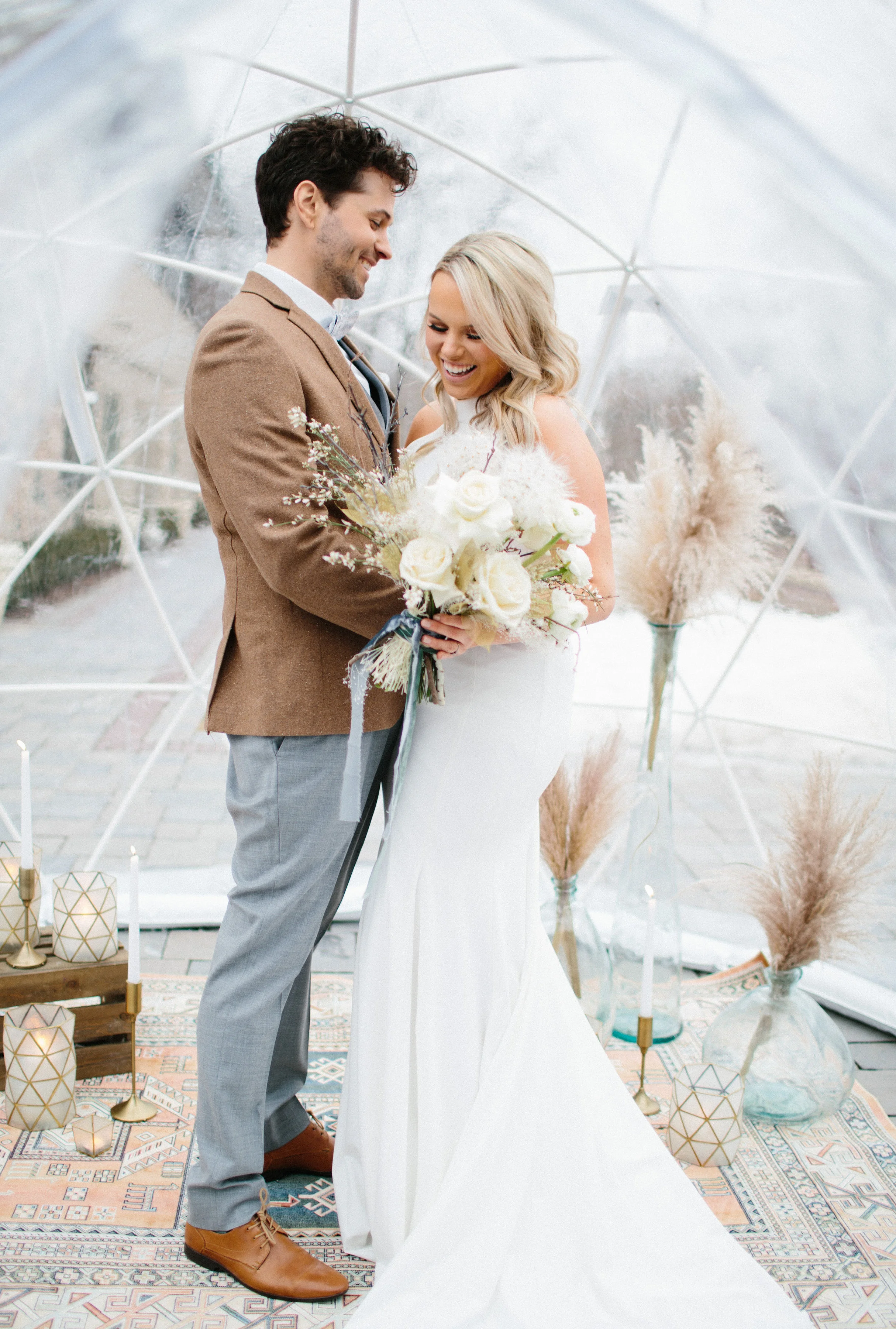 styled shoot - Sadie and tyler.jpg