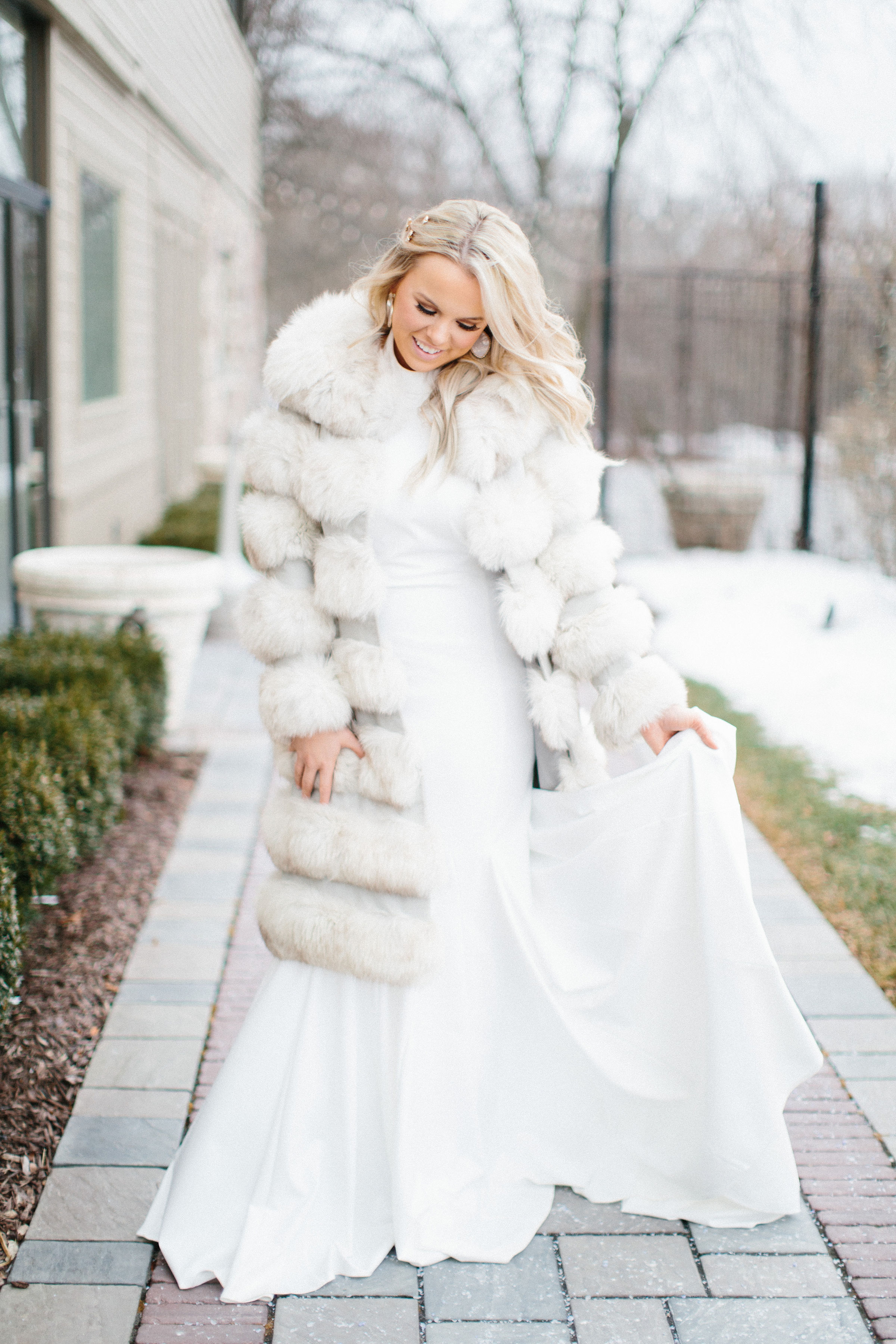 styled - coat.jpg