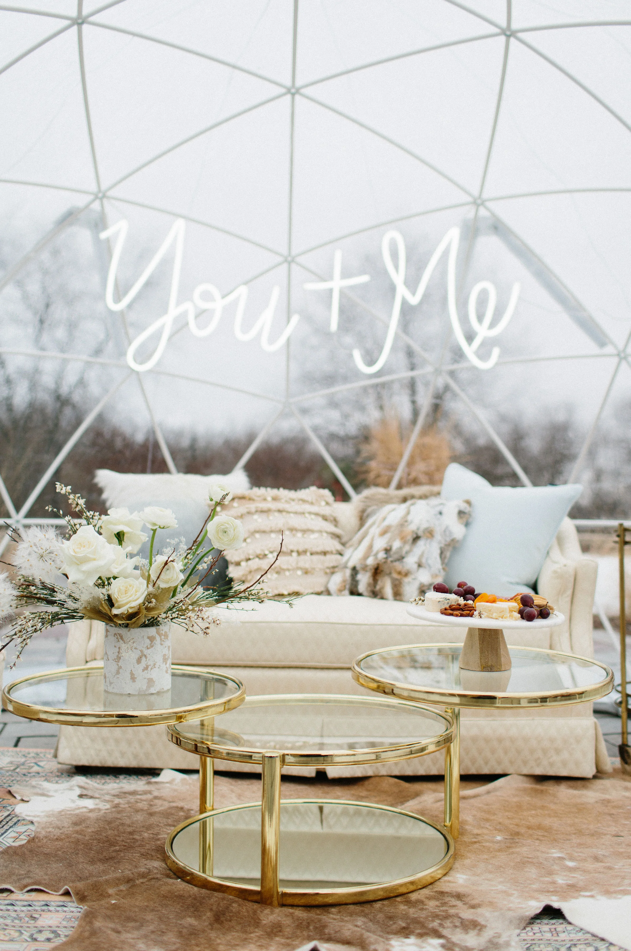 styled - sign.jpg
