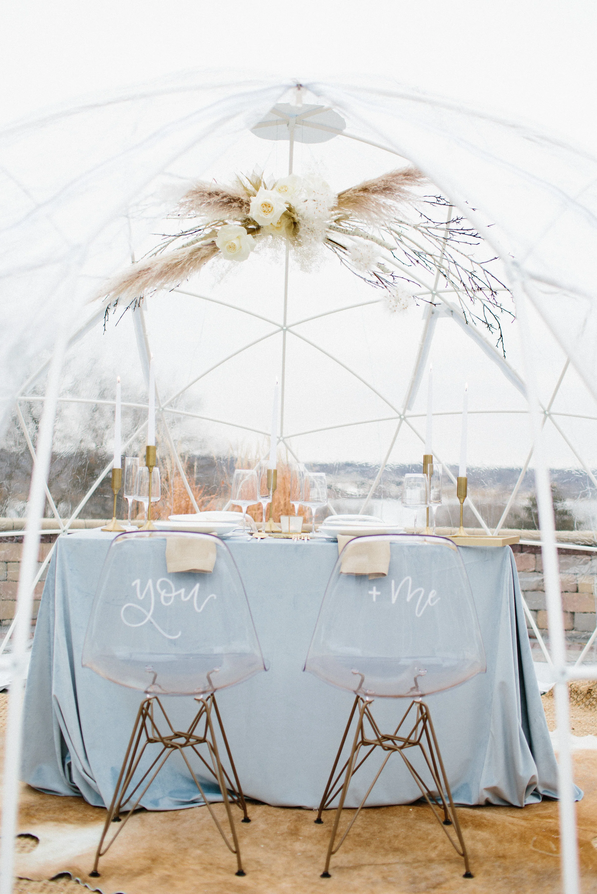 styled- table 2.jpg