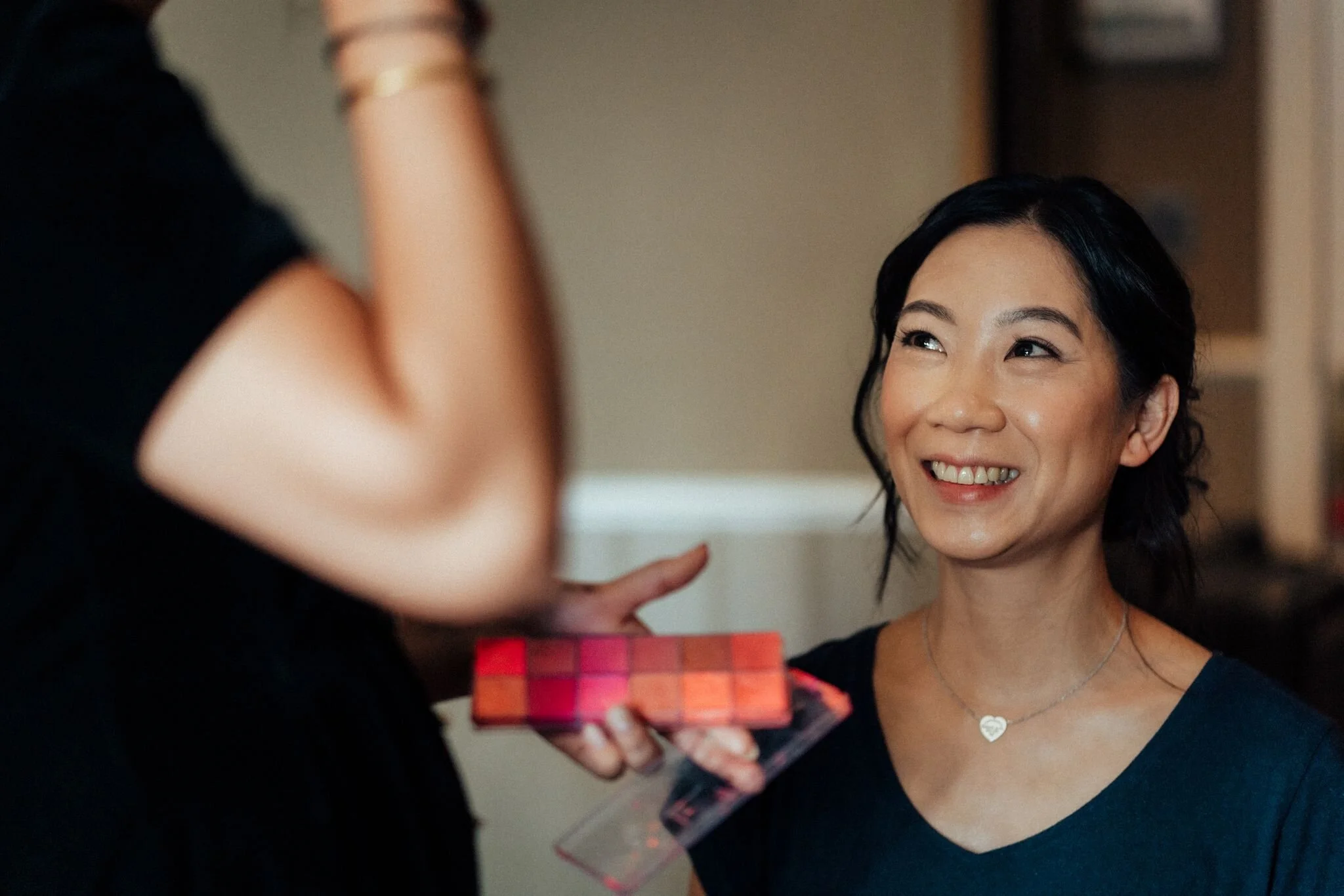 the oak tree of peover.jpeg