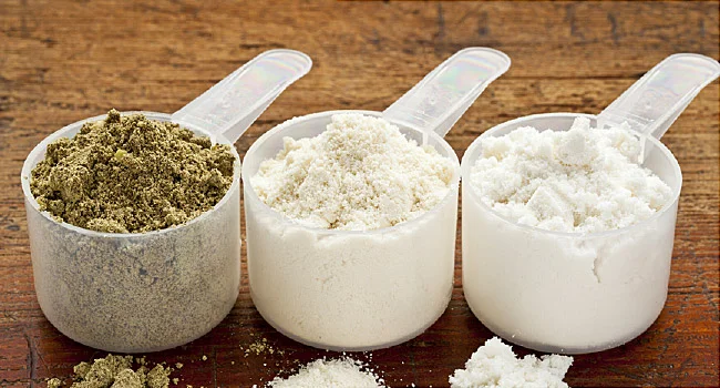 650x350_protein_shakes_ref_guide.jpg