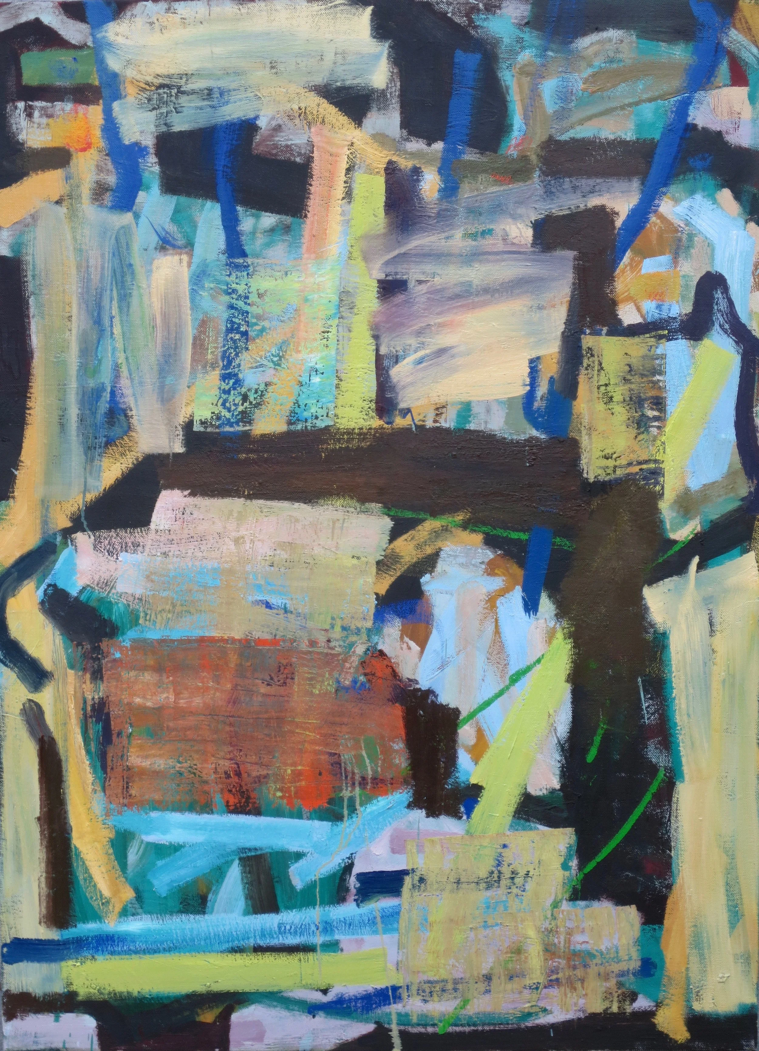 Untitled (1702)
