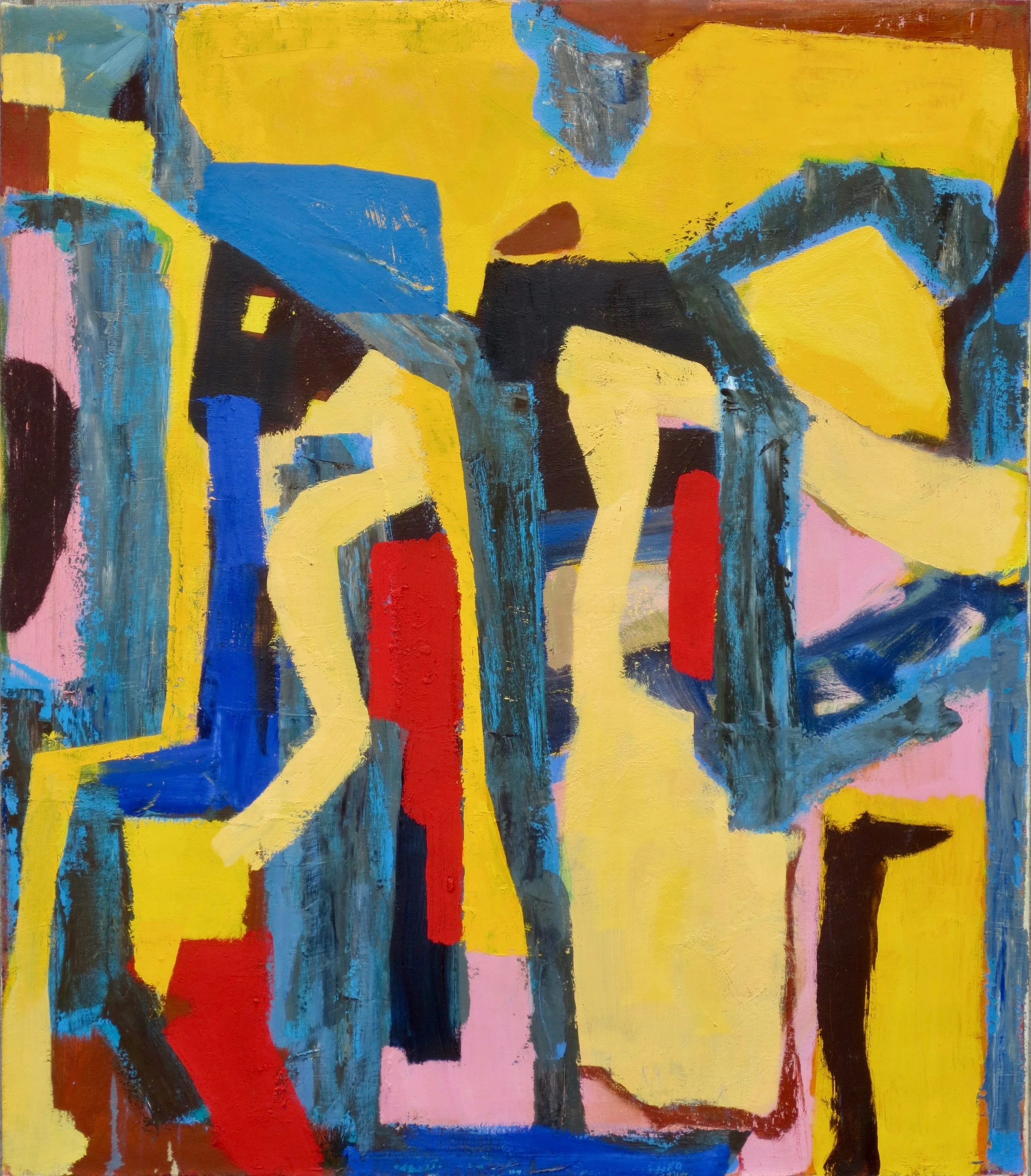 Untitled (1708)