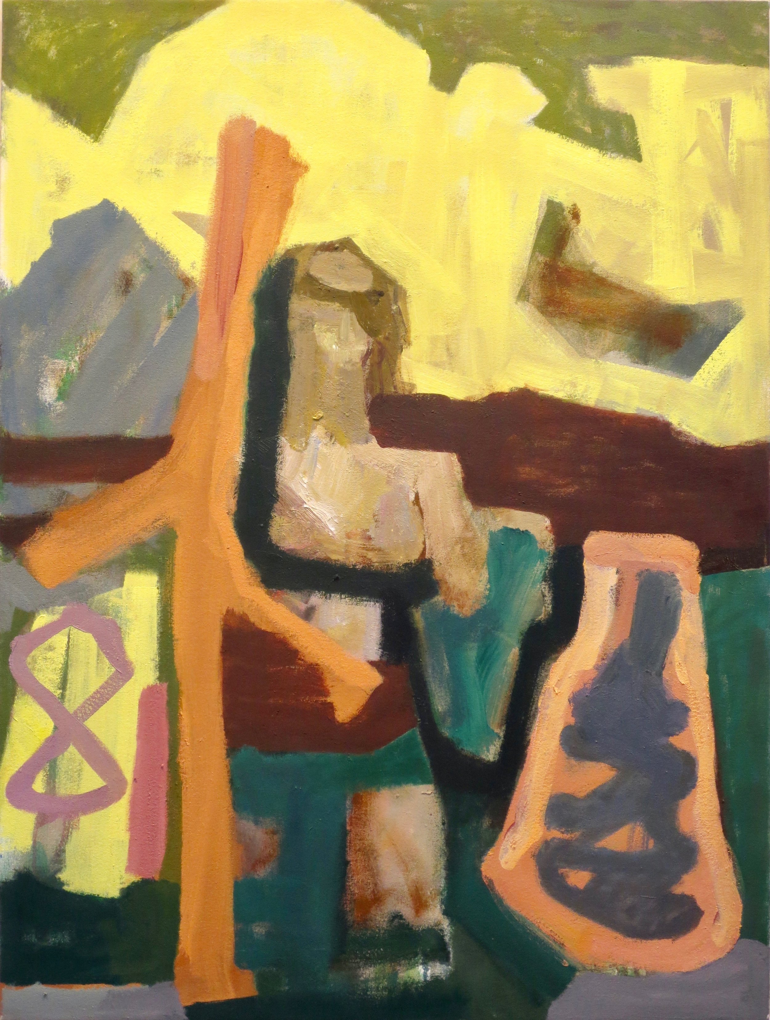 Untitled (1707)