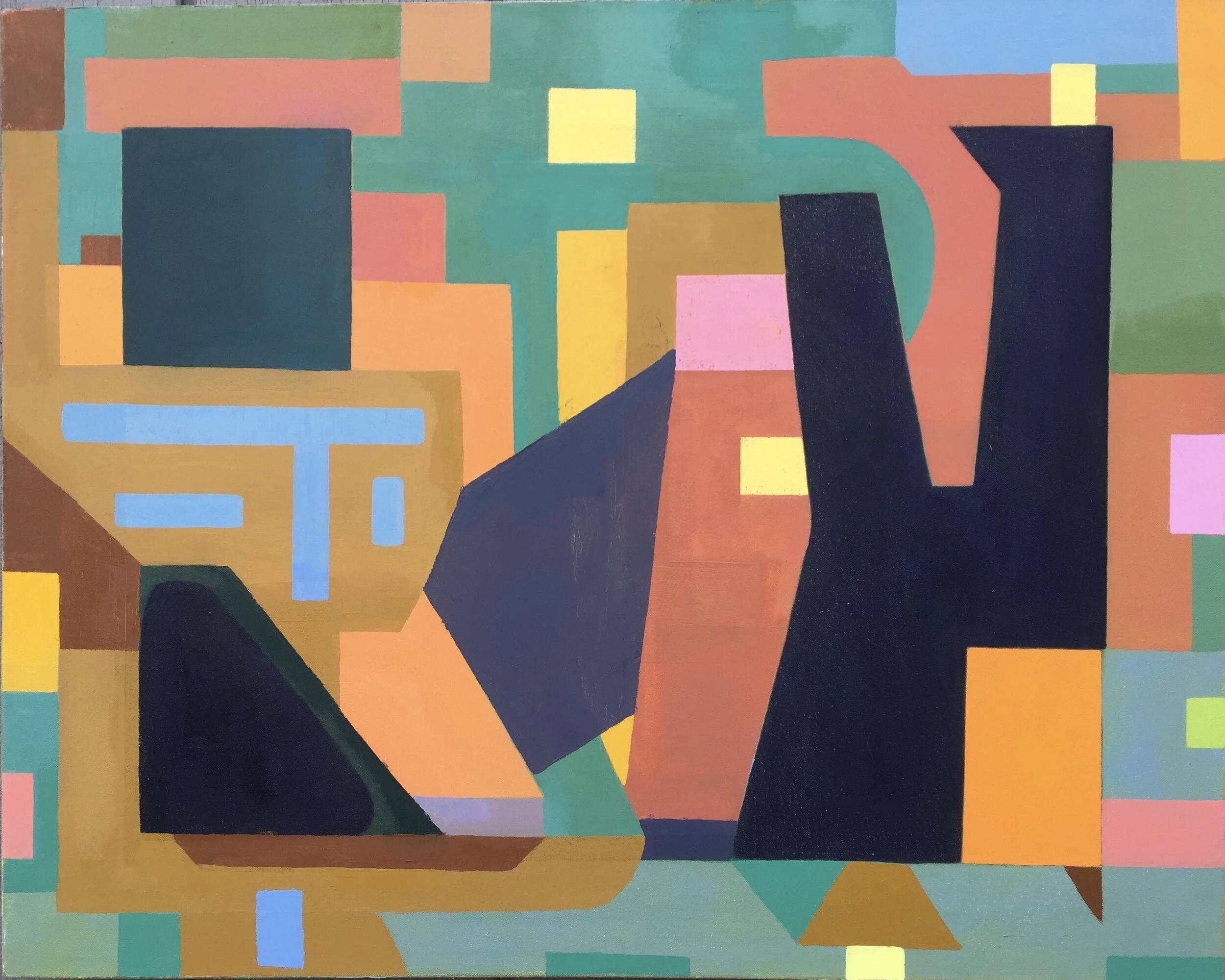 Untitled (3380)