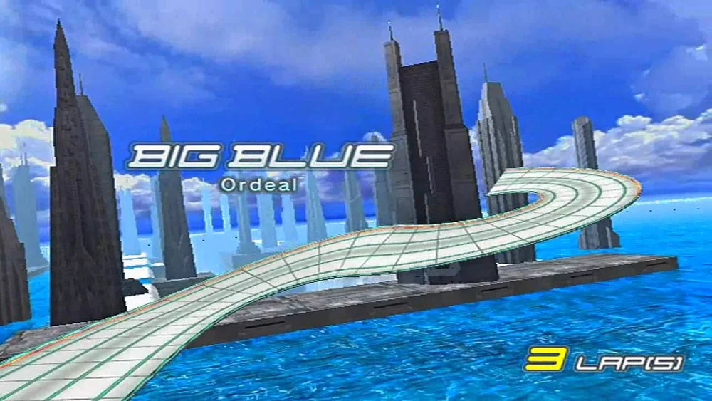 I M Glad Mario Kart Killed F Zero Gintendo Namer