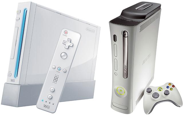 Did you own one of these instead of a PS3