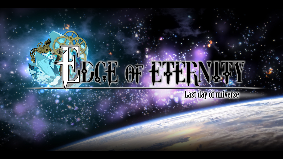 JRPG Goodness out of France