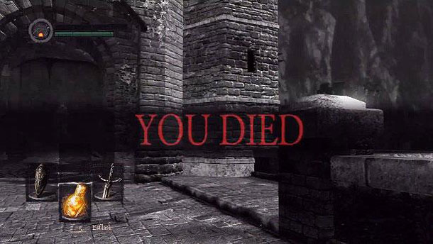 Yes I did. A lot.