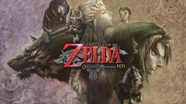 Remasters count right?