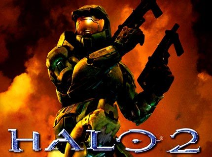 Chief reason why the OG Xbox was so good