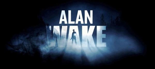 Get it A.Wake
