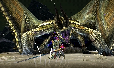 Official(?) Nintendo Consoles Music Thread v2.0 (NIN TEN YEARS) - Page 13 WVW69kY0NjoTWYjW_S