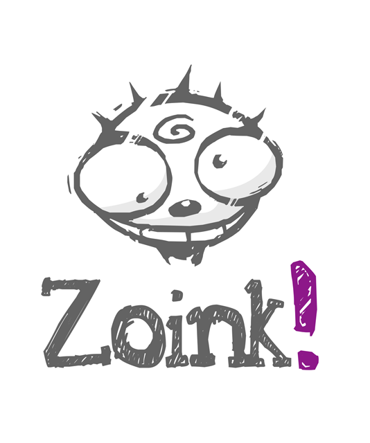 Zoink_logo-big.png