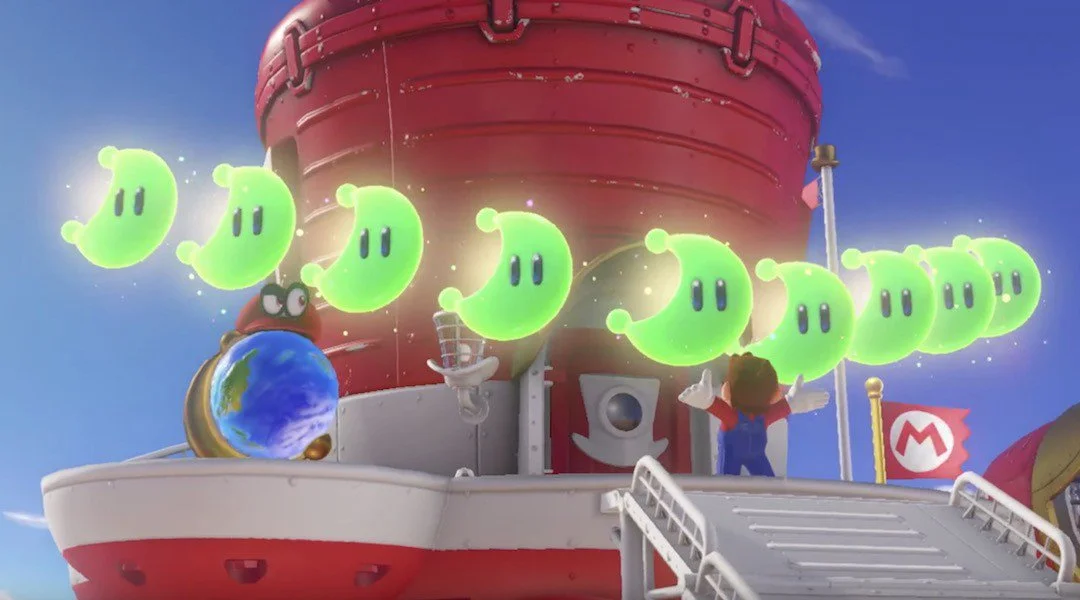 Praytothemoons.jpg