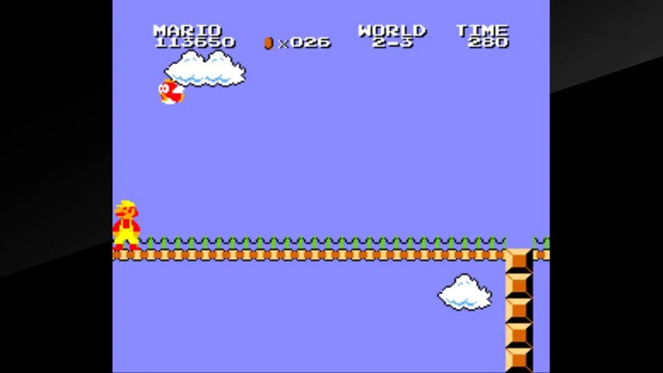 28056602_10154992393176504_7311508107062135829_n.jpg