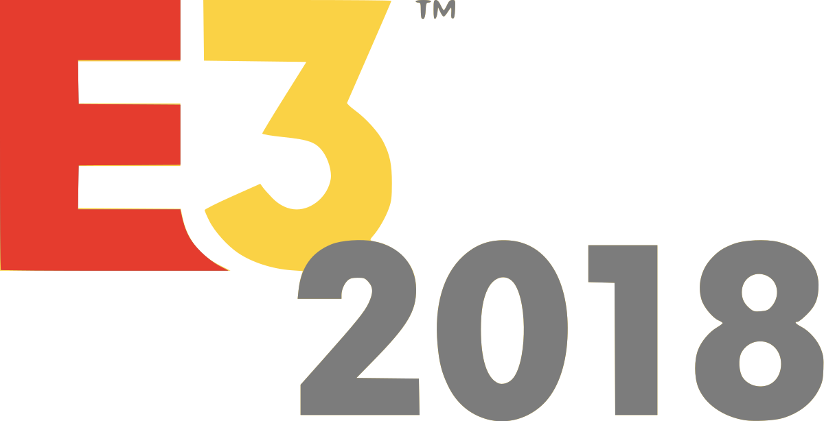 1200px-E3_2018_logo.svg.png