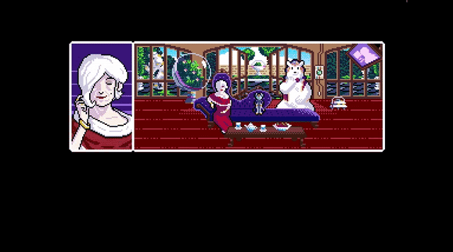 2064_melody.gif