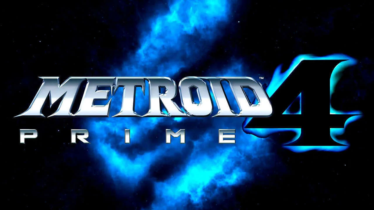 metroid 1.jpg