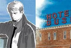 hoteldusk2.jpg