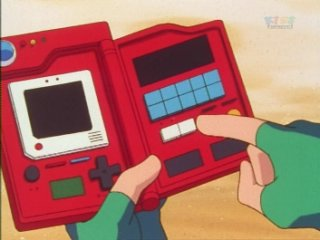 EP013_Pokedex_de_ash.png