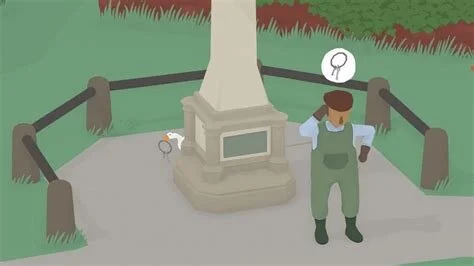 honk.jpg